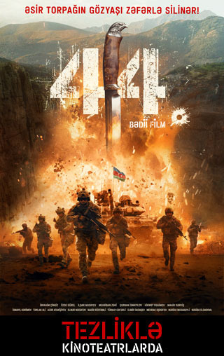 44 - Tezliklə