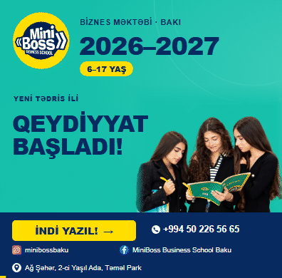 MiniBoss